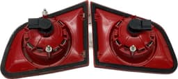 VW Inner tail light, right VW PASSAT B6 (3C) (2005-2010) — thumbnail 2