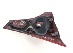 TOYOTA 8158142050 Inner tail light, right TOYOTA RAV 4 IV (XA40) (2012-2019) — thumbnail 2