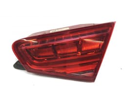 AUDI 4H0945094 Inner tail light, right AUDI A8 (4H) (2009-2017) — thumbnail 1