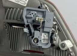 MERCEDES-BENZ Inner tail light, right MERCEDES-BENZ B-CLASS (W246, W242) (2011-2018) — thumbnail 4