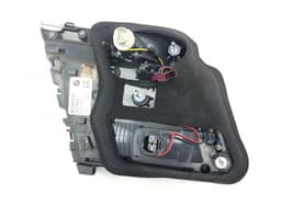 BMW 27000206 Inner tail light, right BMW 7 (F01, F02) (2008-2016) — thumbnail 2