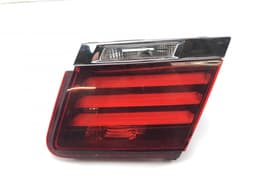 BMW 27000206 Inner tail light, right BMW 7 (F01, F02) (2008-2016) — thumbnail 1