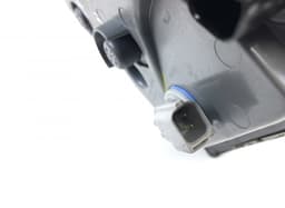 JEEP 68110046AC Inner tail light, right JEEP GRAND CHEROKEE IV (WK, WK2) (2010-2021) — thumbnail 3