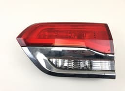 JEEP 68110046AC Inner tail light, right JEEP GRAND CHEROKEE IV (WK, WK2) (2010-2021) — thumbnail 1