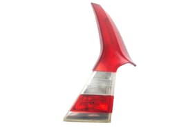 VOLVO 31395924 Inner tail light, right VOLVO V70 III (BW) (2007-2016) — thumbnail 1