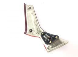 VOLVO 31395924 Inner tail light, right VOLVO V70 III (BW) (2007-2016) — thumbnail 2