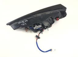 NISSAN 265506UA1A Inner tail light, right NISSAN QASHQAI III (J12) (2021-) — thumbnail 5