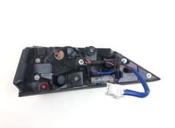 NISSAN 265506UA1A Inner tail light, right NISSAN QASHQAI III (J12) (2021-) — thumbnail 2
