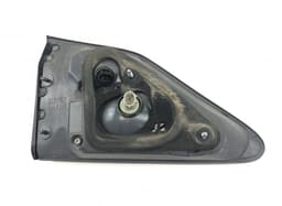 LEXUS 8158148120 Inner tail light, right LEXUS RX III (AL10) (2008-2015) — thumbnail 3