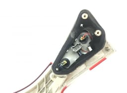 VOLVO 31395924 Inner tail light, right VOLVO V70 III (BW) (2007-2016) — thumbnail 3