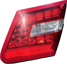 MERCEDES-BENZ Inner tail light, right MERCEDES-BENZ E-CLASS Coupe (C207) (2009-2016) — thumbnail 1