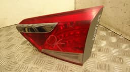 HYUNDAI 924043Z000 Inner tail light, right HYUNDAI i40 (VF) (2011-2019) — thumbnail 1
