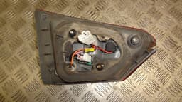 HYUNDAI 924043Z000 Inner tail light, right HYUNDAI i40 (VF) (2011-2019) — thumbnail 2