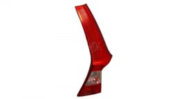 VOLVO Inner tail light, right VOLVO V70 III (BW) (2007-2016) — thumbnail 1