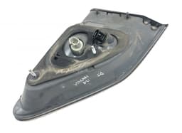 LEXUS 8158148120 Inner tail light, right LEXUS RX III (AL10) (2008-2015) — thumbnail 5