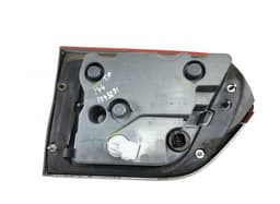 JEEP 68110046AC Inner tail light, right JEEP GRAND CHEROKEE IV (WK, WK2) (2010-2021) — thumbnail 2