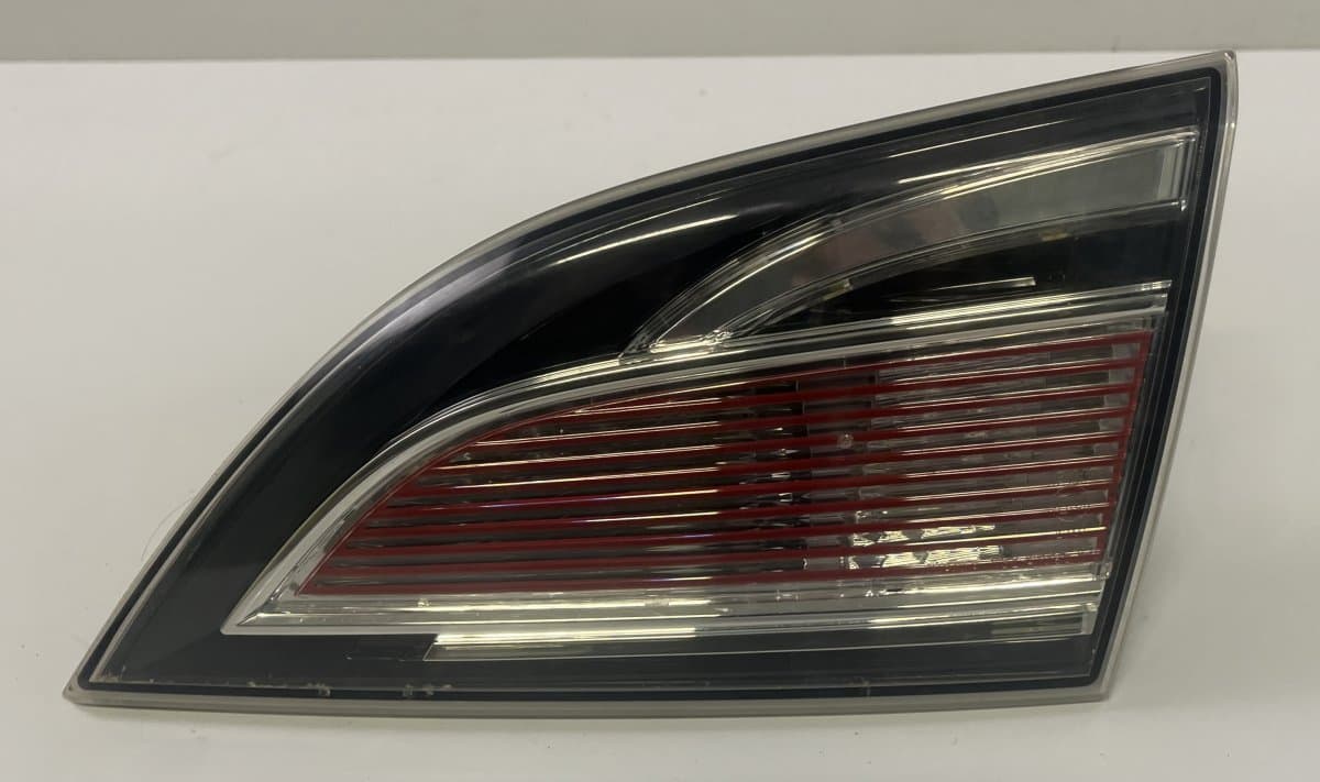 MAZDA GS2A513F0 Inner tail light, right MAZDA 6 (GH) (2007-2012)