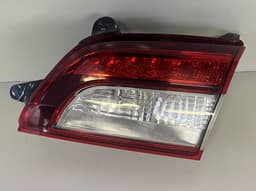 SUBARU 84912AL070 Inner tail light, right SUBARU LEGACY VI / Outback (2014-2019) — thumbnail 1