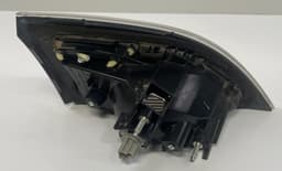 MAZDA GS2A513F0 Inner tail light, right MAZDA 6 (GH) (2007-2012) — thumbnail 2