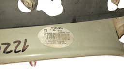 VOLVO Inner tail light, right VOLVO V70 III (BW) (2007-2016) — thumbnail 5