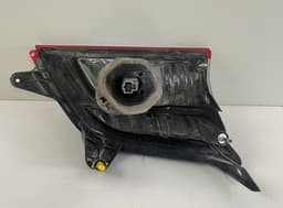 SUBARU 84912AL070 Inner tail light, right SUBARU LEGACY VI / Outback (2014-2019) — thumbnail 2