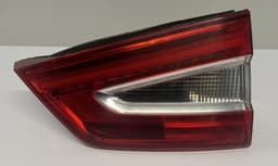 FORD AM2113A602ED Inner tail light, right FORD GALAXY II (WA6) (2006-2015) — thumbnail 1