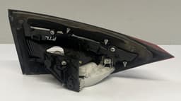 FORD AM2113A602ED Inner tail light, right FORD GALAXY II (WA6) (2006-2015) — thumbnail 2