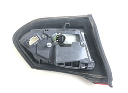 MERCEDES-BENZ A2059065600 Inner tail light, right MERCEDES-BENZ C-CLASS (W205) (2013-2021) — thumbnail 2