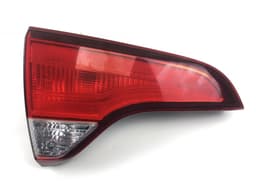 KIA 924062P540 Inner tail light, right KIA SORENTO II (XM) (2009-2015) — thumbnail 1