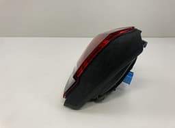 VW 81630201 VW370T2E Inner tail light, right VW GOLF VII (5G1, BA5, BV5, BQ1, BE) (2012-2020) — thumbnail 4