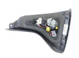 KIA 924062P540 Inner tail light, right KIA SORENTO II (XM) (2009-2015) — thumbnail 2