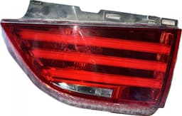 BMW 63217199638 Inner tail light, right BMW 5 GRAN TURISMO (F07) (2009-2017) — thumbnail 1