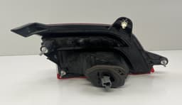 SUBARU 84912AL070 132-60228 Inner tail light, right SUBARU LEGACY VI / Outback (2014-2019) — thumbnail 2