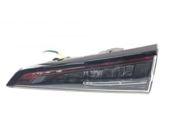 TOYOTA 8158102C70 Inner tail light, right TOYOTA COROLLA XII (E210) (2018-) — thumbnail 1
