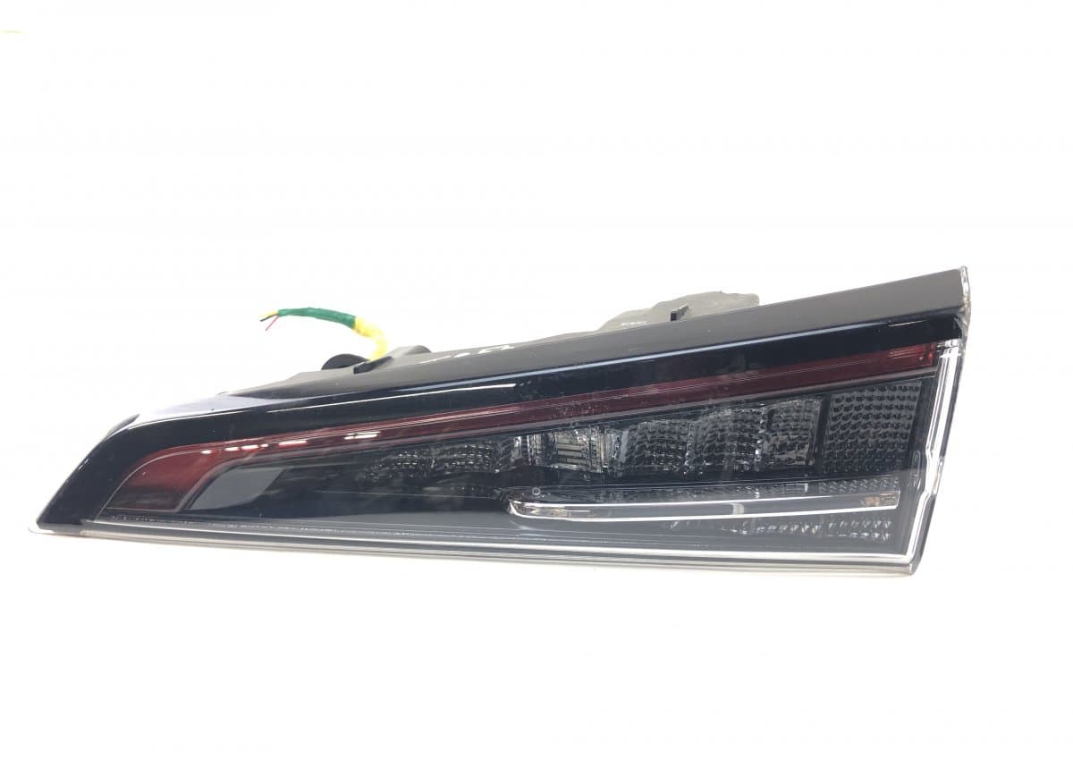 TOYOTA 8158102C70 Inner tail light, right TOYOTA COROLLA XII (E210) (2018-)