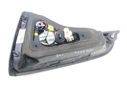 KIA 924062P540 Inner tail light, right KIA SORENTO II (XM) (2009-2015) — thumbnail 5
