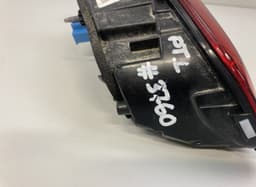 VW 81630201 VW370T2E Inner tail light, right VW GOLF VII (5G1, BA5, BV5, BQ1, BE) (2012-2020) — thumbnail 5
