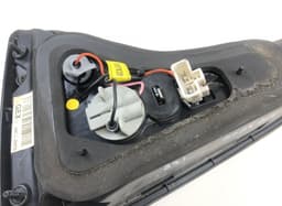 KIA 924062P540 Inner tail light, right KIA SORENTO II (XM) (2009-2015) — thumbnail 4