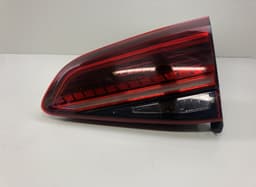 VW 81630201 VW370T2E Inner tail light, right VW GOLF VII (5G1, BA5, BV5, BQ1, BE) (2012-2020) — thumbnail 2