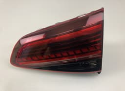 VW 81630201 VW370T2E Inner tail light, right VW GOLF VII (5G1, BA5, BV5, BQ1, BE) (2012-2020) — thumbnail 1