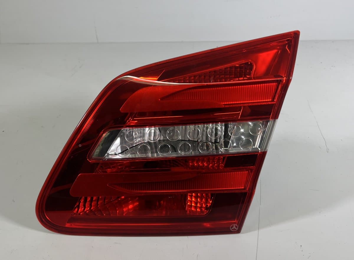 MERCEDES-BENZ A2469066400 Inner tail light, right MERCEDES-BENZ B-CLASS (W246, W242) (2011-2018)