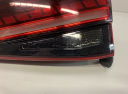 VW 81630201 VW370T2E Inner tail light, right VW GOLF VII (5G1, BA5, BV5, BQ1, BE) (2012-2020) — thumbnail 3
