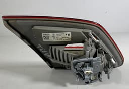 MERCEDES-BENZ A2469066400 Inner tail light, right MERCEDES-BENZ B-CLASS (W246, W242) (2011-2018) — thumbnail 2
