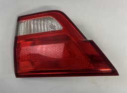 JEEP 57010274AE Inner tail light, right JEEP GRAND CHEROKEE IV (WK, WK2) (2010-2021) — thumbnail 1