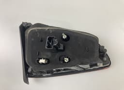 VW 5G09945094AG A055364 5G0945310C Inner tail light, right VW GOLF VII (5G1, BA5, BV5, BQ1, BE) (2012-2020) — thumbnail 2