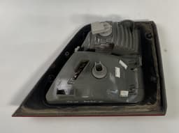 JEEP 57010274AE Inner tail light, right JEEP GRAND CHEROKEE IV (WK, WK2) (2010-2021) — thumbnail 2