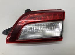 SUBARU 13260228 Inner tail light, right SUBARU LEGACY VI / Outback (2014-2019) — thumbnail 1