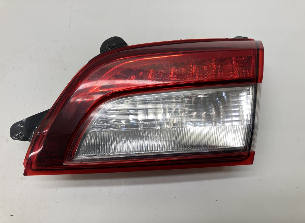 SUBARU 13260228 Inner tail light, right SUBARU LEGACY VI / Outback (2014-2019)