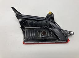 SUBARU 13260228 Inner tail light, right SUBARU LEGACY VI / Outback (2014-2019) — thumbnail 2