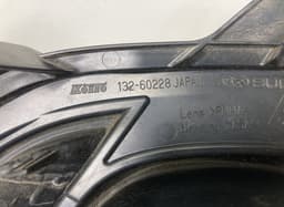 SUBARU 13260228 Inner tail light, right SUBARU LEGACY VI / Outback (2014-2019) — thumbnail 4